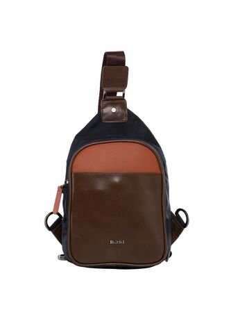 Manos Libres Para Hombre Hulst Combinado Bosi Bosi