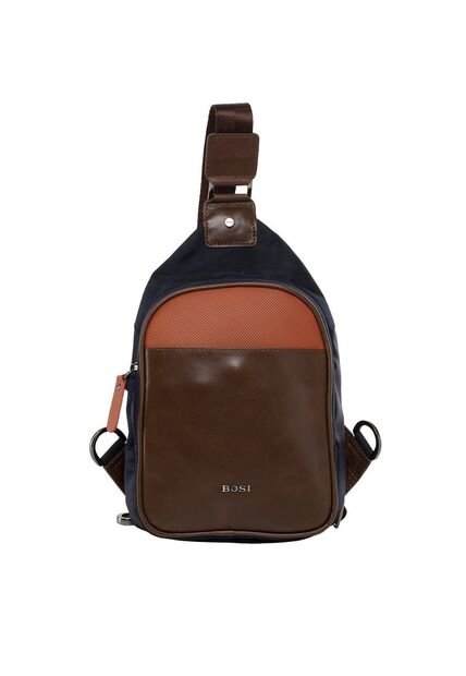 Manos Libres Para Hombre Hulst Combinado Bosi