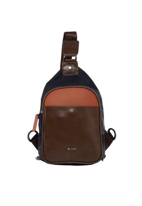 Manos Libres Para Hombre Hulst Combinado Bosi