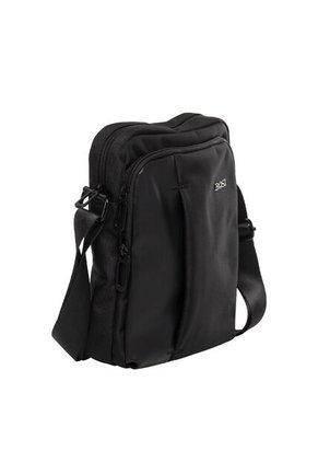 Manos Libres Para Hombre Abel Negro Bosi