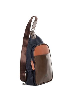 Manos Libres Para Hombre Hulst Combinado Bosi