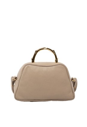 Bolso Para Mujer Lombardia Beige Bosi
