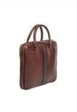 Maletín Para Hombre Randy Canela Bosi de Bosi