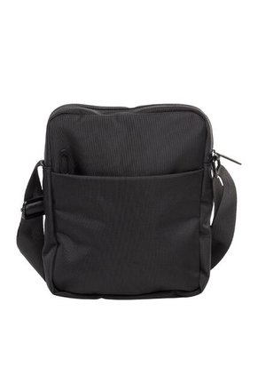 Manos Libres Para Hombre Abel Negro Bosi