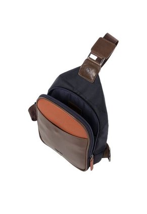 Manos Libres Para Hombre Hulst Combinado Bosi