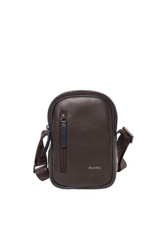 Manos Libres Para Hombre Hagen Cafe Bosi Bosi