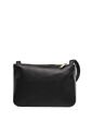 Bolso Para Mujer Belinda Negro Bosi de Bosi