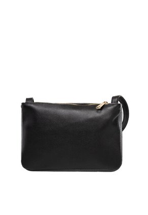 Bolso Para Mujer Belinda Negro Bosi