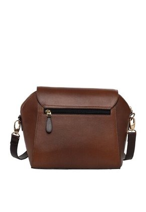 Bolso Para Mujer Margie Miel Bosi