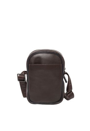 Manos Libres Para Hombre Hagen Cafe Bosi