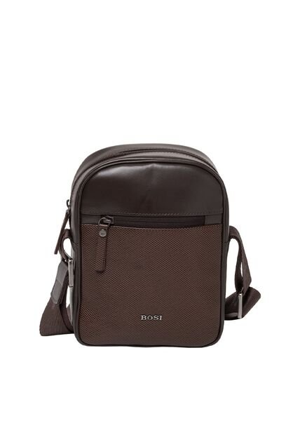 Manos Libres Para Hombre Travis Cafe Bosi