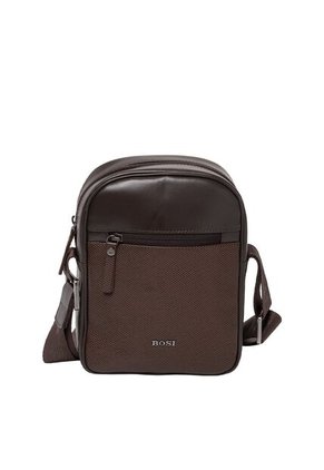 Manos Libres Para Hombre Travis Cafe Bosi