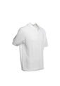 Camiseta Polo Para Hombre Turin Beige Bosi de Bosi