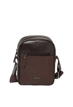 Manos Libres Para Hombre Travis Cafe Bosi