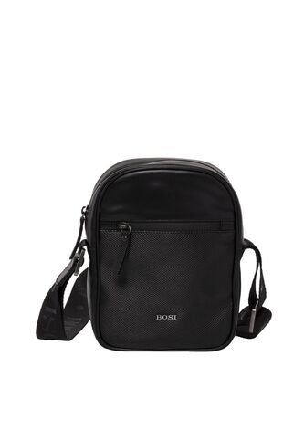 Manos Libres Para Hombre Travis Negro Bosi Bosi