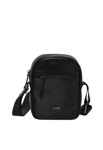 Manos Libres Para Hombre Travis Negro Bosi