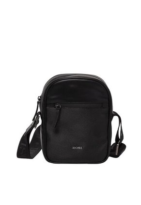 Manos Libres Para Hombre Travis Negro Bosi