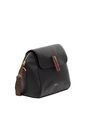 Bolso Para Mujer Margie Negro Bosi de Bosi