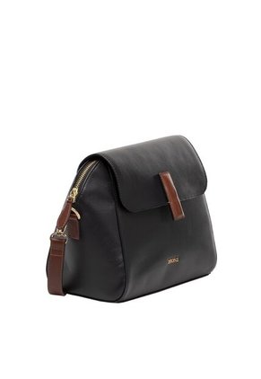 Bolso Para Mujer Margie Negro Bosi