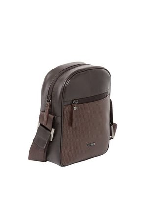 Manos Libres Para Hombre Travis Cafe Bosi