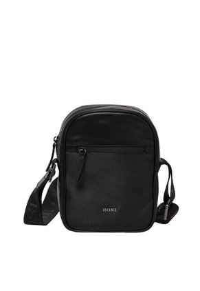 Manos Libres Para Hombre Travis Negro Bosi