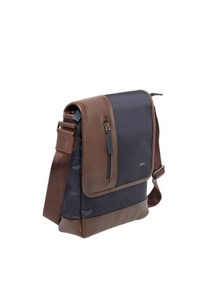 Manos Libres Para Hombre Joao Azul Bosi