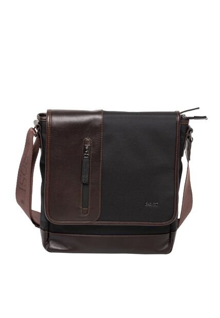 Manos Libres Para Hombre Joao Negro Bosi