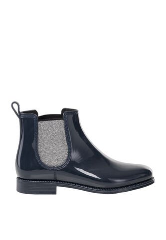 Botines Bosi