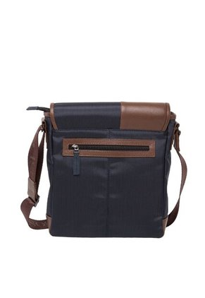 Manos Libres Para Hombre Joao Azul Bosi