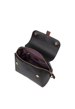 Bolso Para Mujer Margie Negro Bosi