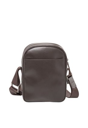 Manos Libres Para Hombre Travis Cafe Bosi