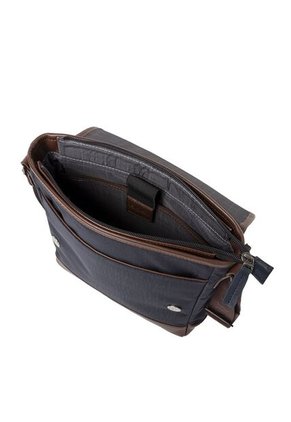 Manos Libres Para Hombre Joao Azul Bosi