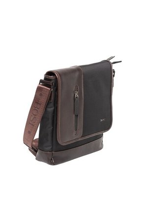 Manos Libres Para Hombre Joao Negro Bosi