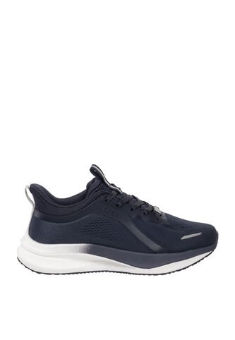 Tenis Para Hombre Gale Azul Bosi Bosi