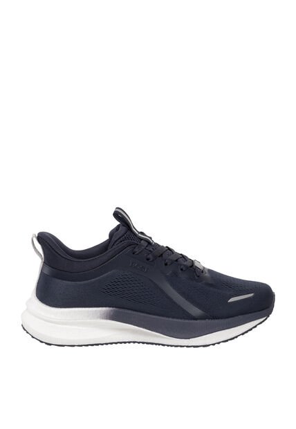 Tenis Para Hombre Gale Azul Bosi