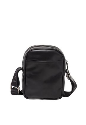 Manos Libres Para Hombre Travis Negro Bosi