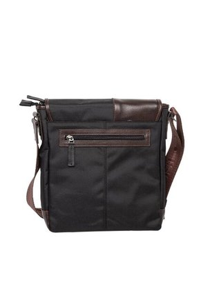 Manos Libres Para Hombre Joao Negro Bosi