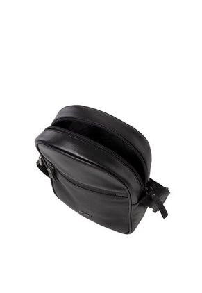 Manos Libres Para Hombre Travis Negro Bosi