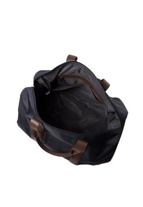 Maletín En Textil Para Hombre Wirtz Azul Bosi