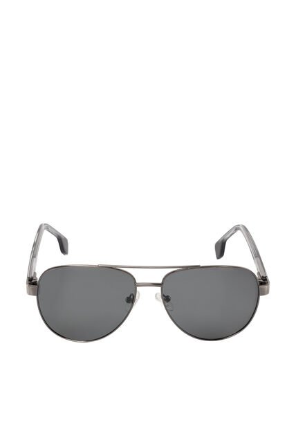 Gafas Para Hombre 99041 Gun Bosi