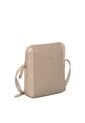 Bolso Para Mujer Genova Beige Bosi de Bosi