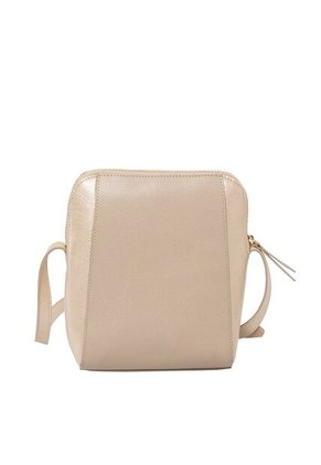 Bolso Para Mujer Genova Beige Bosi