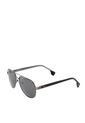 Gafas Para Hombre 99041 Gun Bosi de Bosi