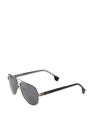 Gafas Para Hombre 99041 Gun Bosi