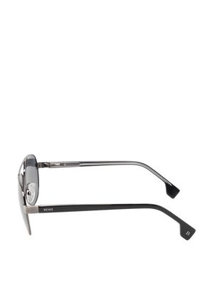 Gafas Para Hombre 99041 Gun Bosi