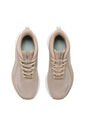 Tenis Para Mujer Santia Beige Bosi de Bosi