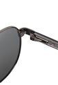 Gafas Para Hombre 99041 Gun Bosi de Bosi