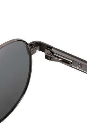 Gafas Para Hombre 99041 Gun Bosi