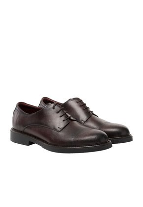 Zapatos Formales Para Hombre Giorgio Canela Bosi