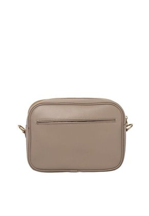 Bolso Para Mujer Malena Beige Bosi